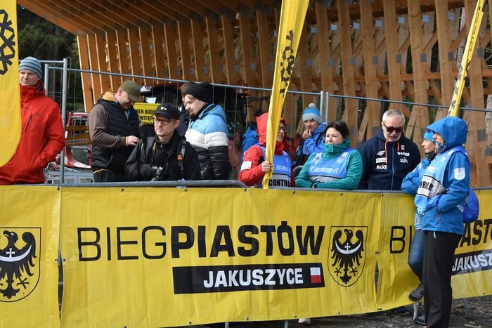 rowerowy-bieg-piastow-77360