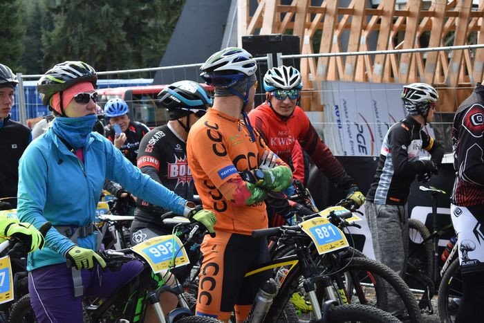rowerowy-bieg-piastow-77360