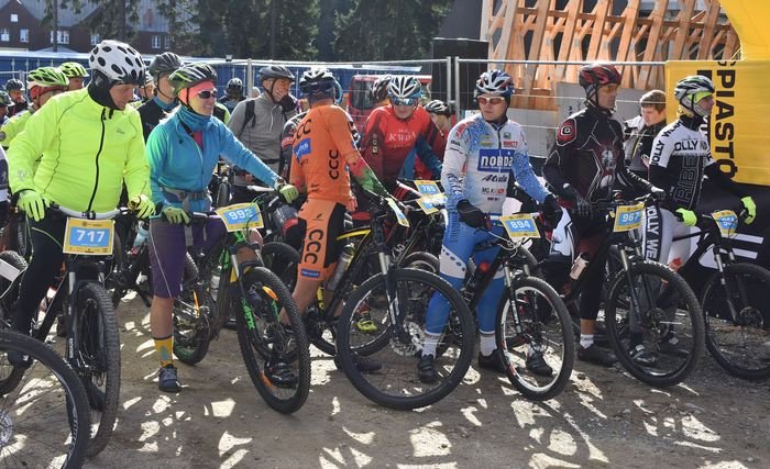 rowerowy-bieg-piastow-77360