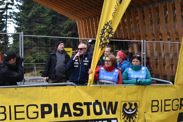 rowerowy-bieg-piastow-77360