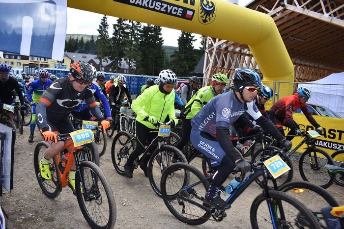 rowerowy-bieg-piastow-77360
