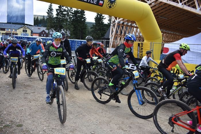 rowerowy-bieg-piastow-77360