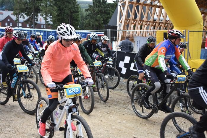 rowerowy-bieg-piastow-77360