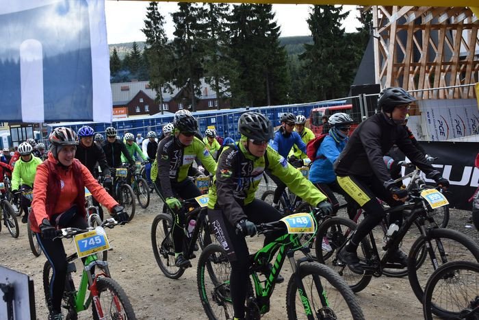 rowerowy-bieg-piastow-77360