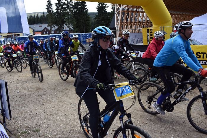 rowerowy-bieg-piastow-77360