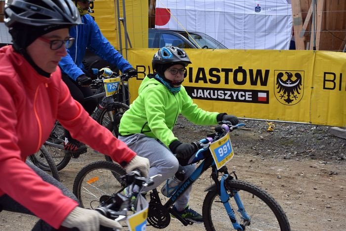 rowerowy-bieg-piastow-77360