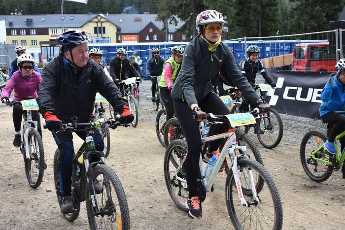 rowerowy-bieg-piastow-77360