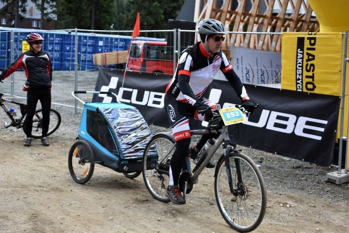 rowerowy-bieg-piastow-77360