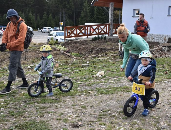 rowerowy-bieg-piastow-77360