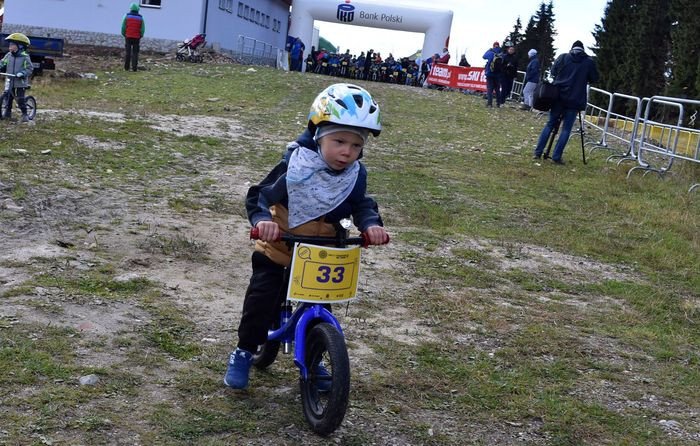 rowerowy-bieg-piastow-77360