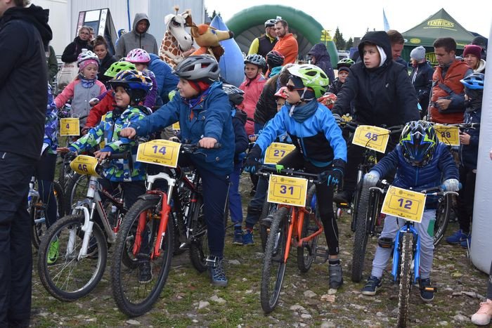 rowerowy-bieg-piastow-77360