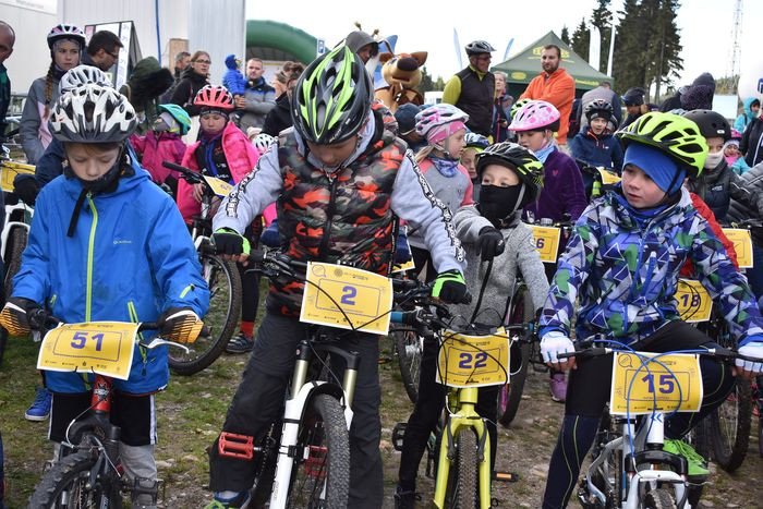 rowerowy-bieg-piastow-77360