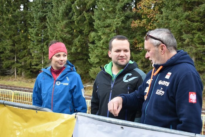 rowerowy-bieg-piastow-77360