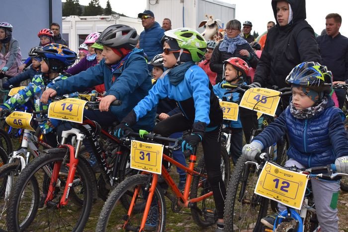 rowerowy-bieg-piastow-77360