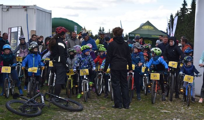 rowerowy-bieg-piastow-77360