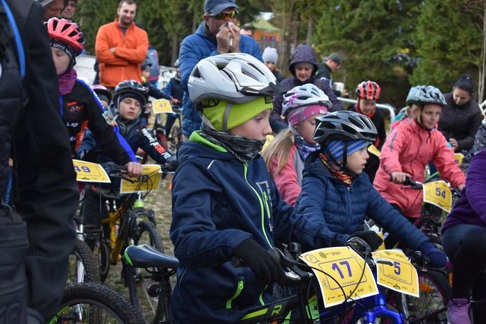 rowerowy-bieg-piastow-77360