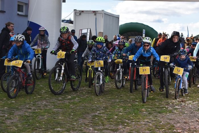 rowerowy-bieg-piastow-77360