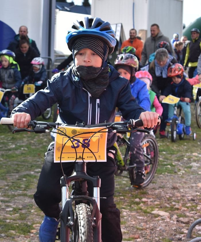 rowerowy-bieg-piastow-77360