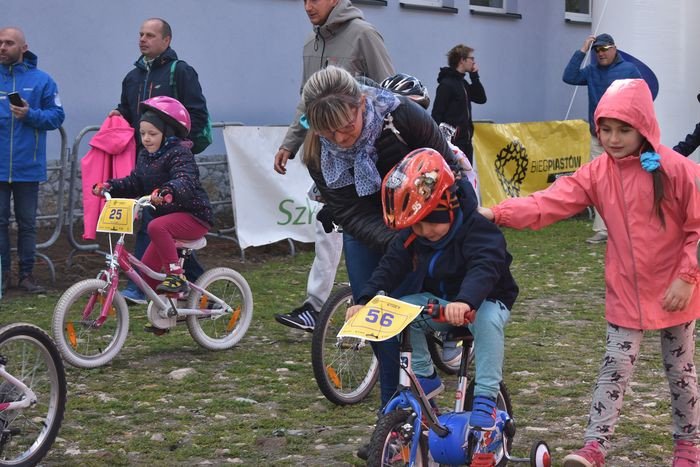 rowerowy-bieg-piastow-77360