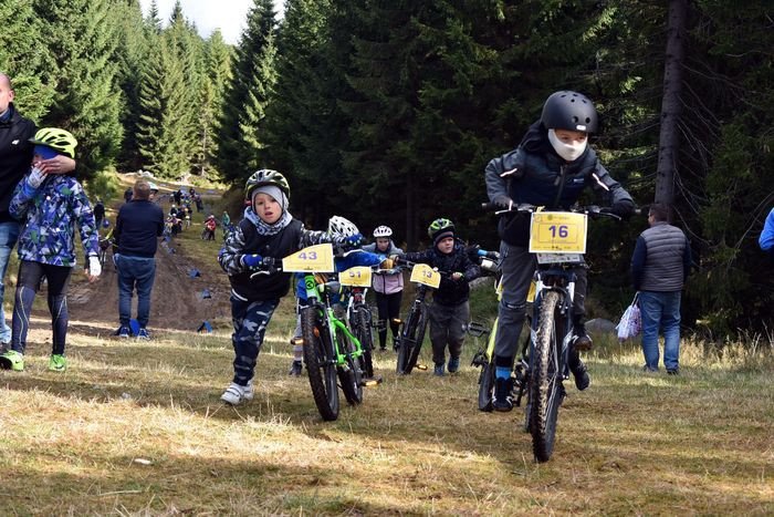 rowerowy-bieg-piastow-77360