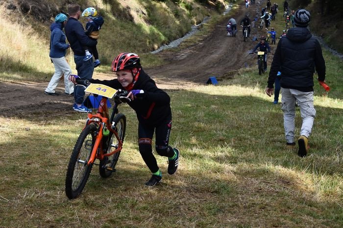 rowerowy-bieg-piastow-77360