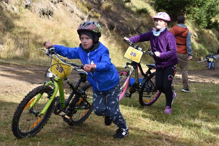rowerowy-bieg-piastow-77360