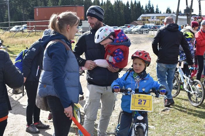 rowerowy-bieg-piastow-77360
