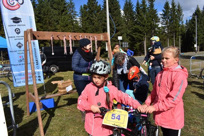 rowerowy-bieg-piastow-77360