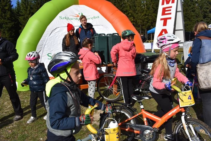 rowerowy-bieg-piastow-77360