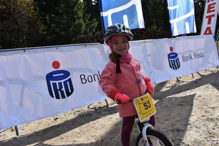 rowerowy-bieg-piastow-77360