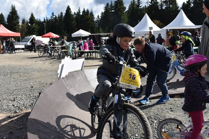rowerowy-bieg-piastow-77360