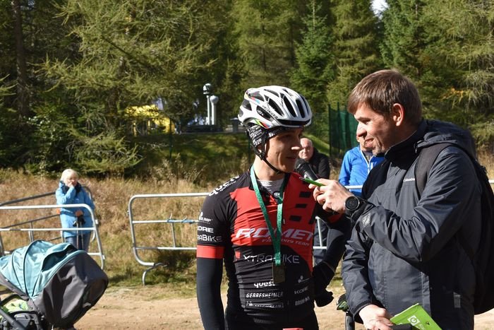 rowerowy-bieg-piastow-77360