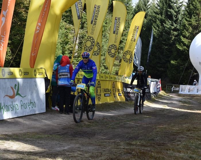 rowerowy-bieg-piastow-77360