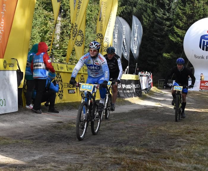 rowerowy-bieg-piastow-77360