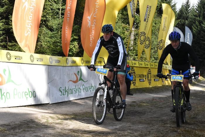 rowerowy-bieg-piastow-77360