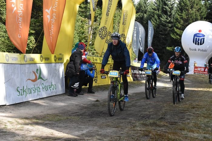 rowerowy-bieg-piastow-77360