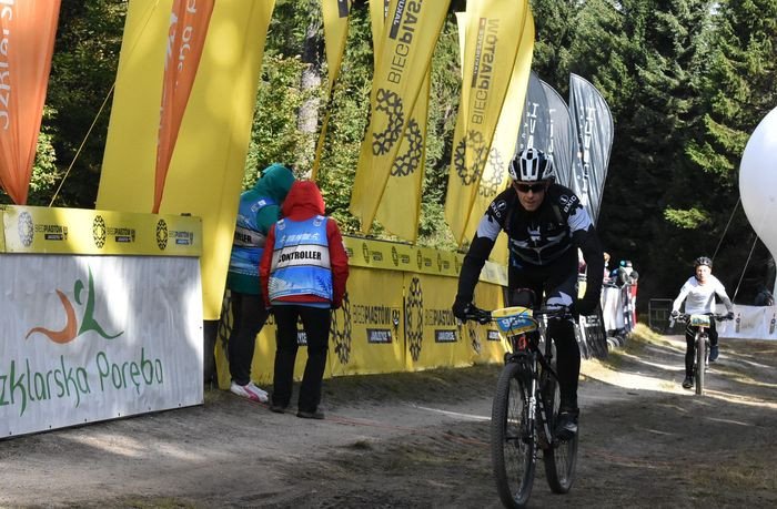 rowerowy-bieg-piastow-77360