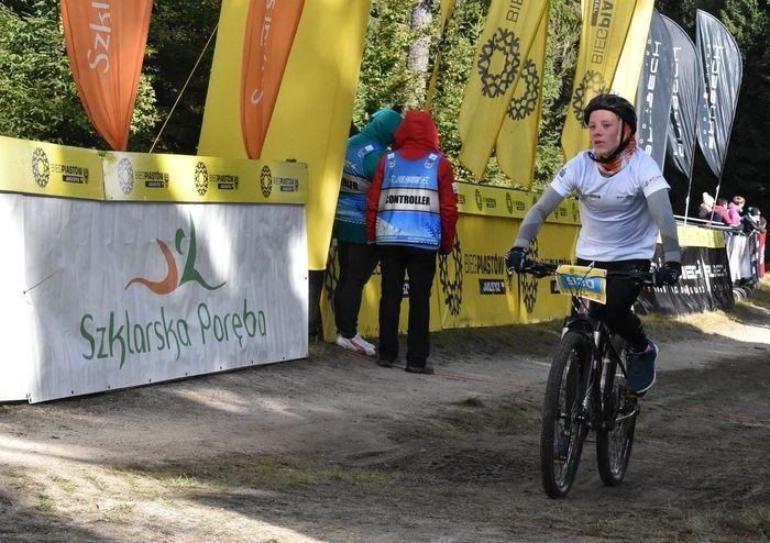 rowerowy-bieg-piastow-77360