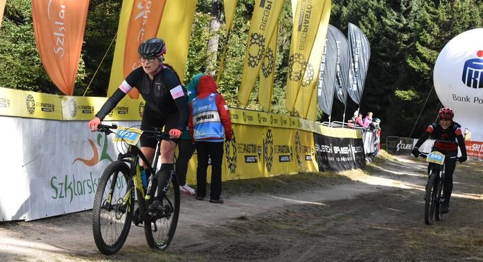 rowerowy-bieg-piastow-77360