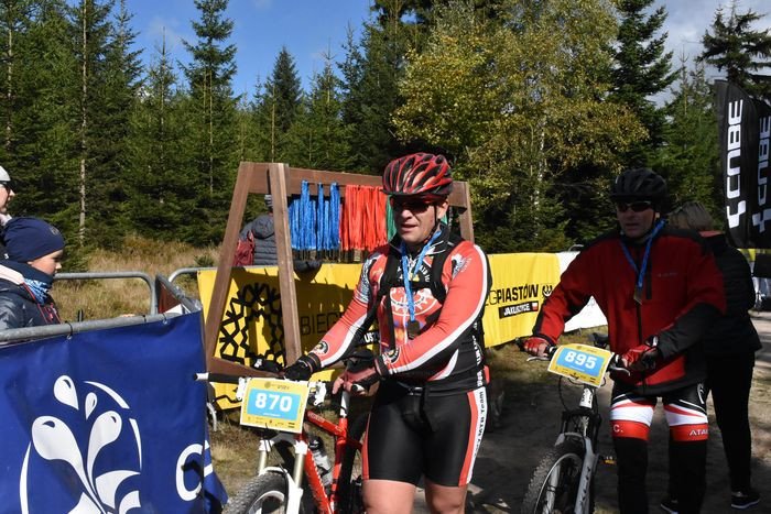 rowerowy-bieg-piastow-77360