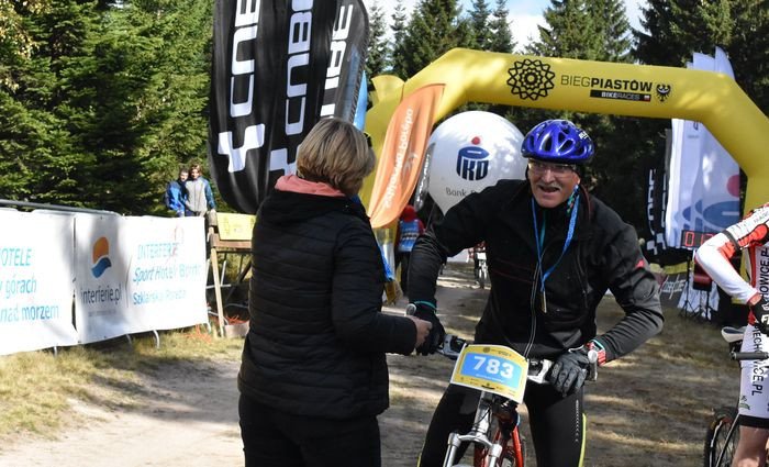 rowerowy-bieg-piastow-77360