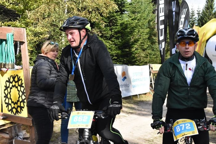 rowerowy-bieg-piastow-77360