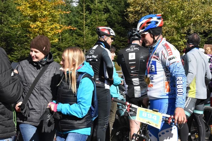 rowerowy-bieg-piastow-77360