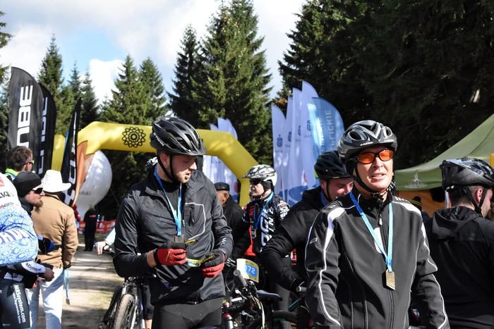 rowerowy-bieg-piastow-77360