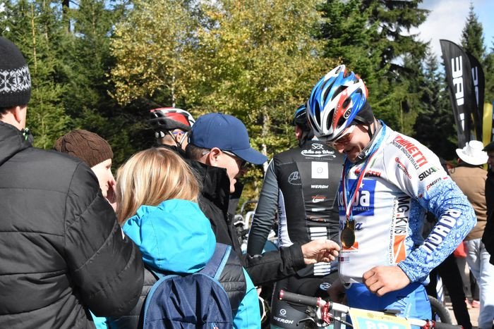 rowerowy-bieg-piastow-77360