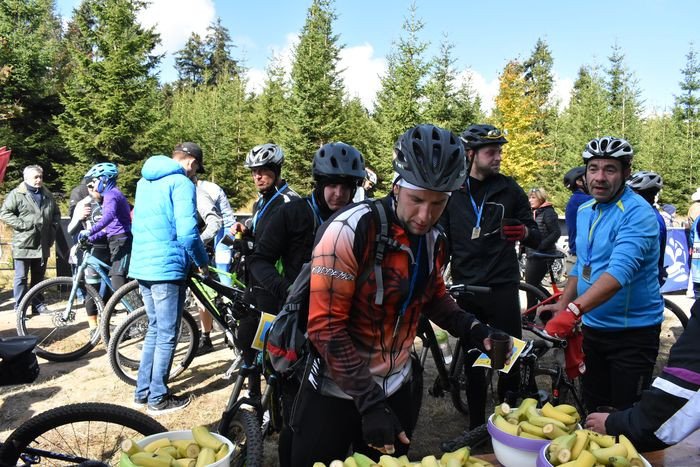 rowerowy-bieg-piastow-77360
