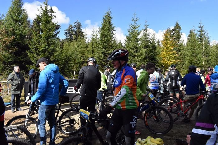 rowerowy-bieg-piastow-77360