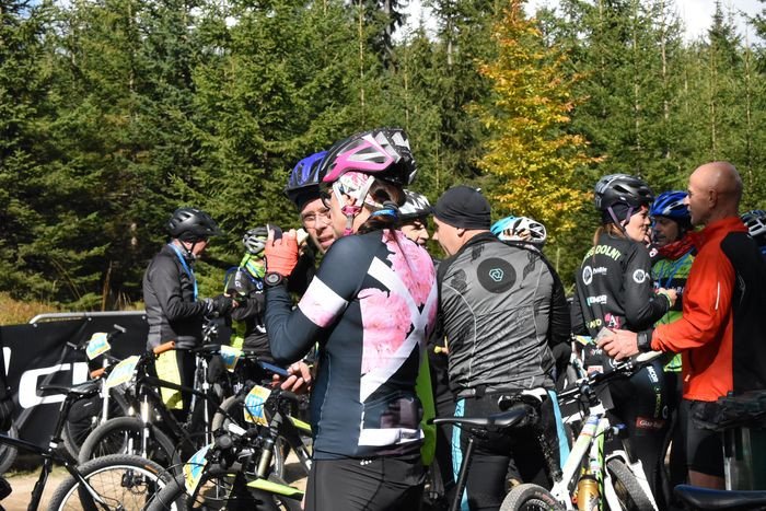 rowerowy-bieg-piastow-77360
