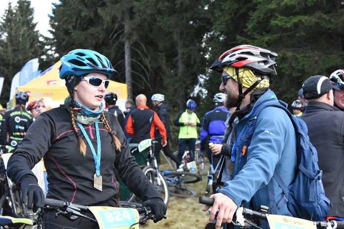 rowerowy-bieg-piastow-77360