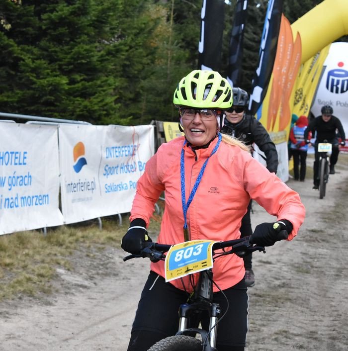 rowerowy-bieg-piastow-77360